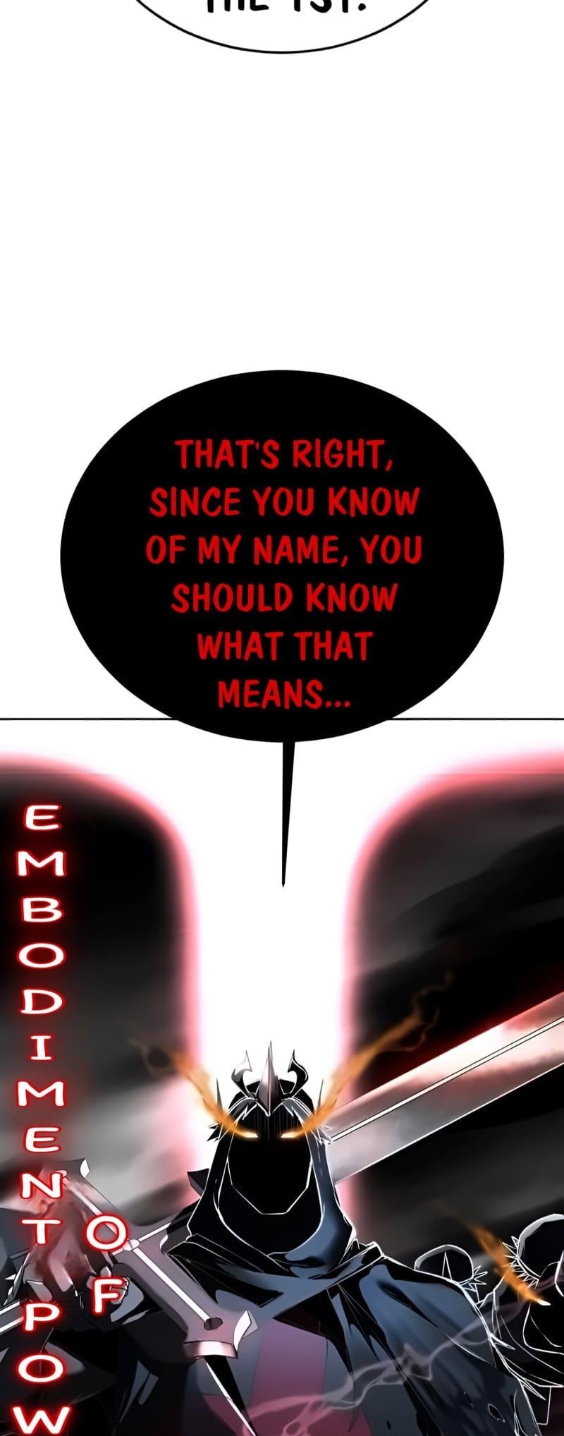 The Boy Of Death - Chapter 265 Page 114