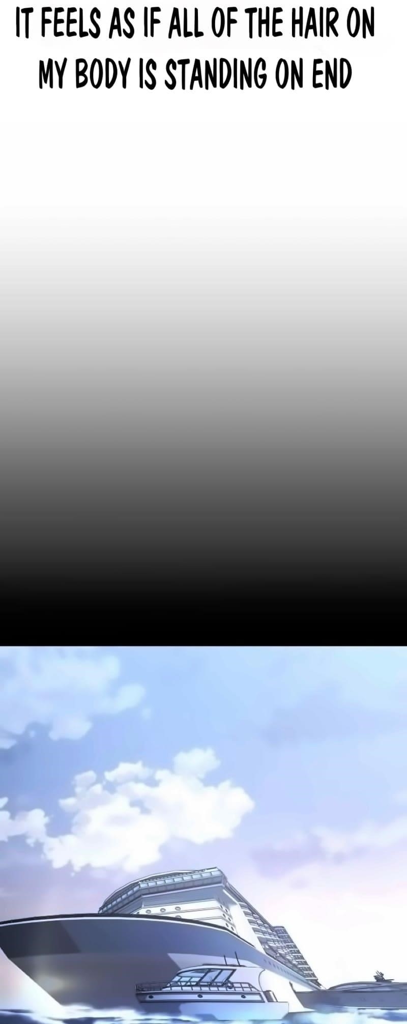 The Boy Of Death - Chapter 265 Page 29