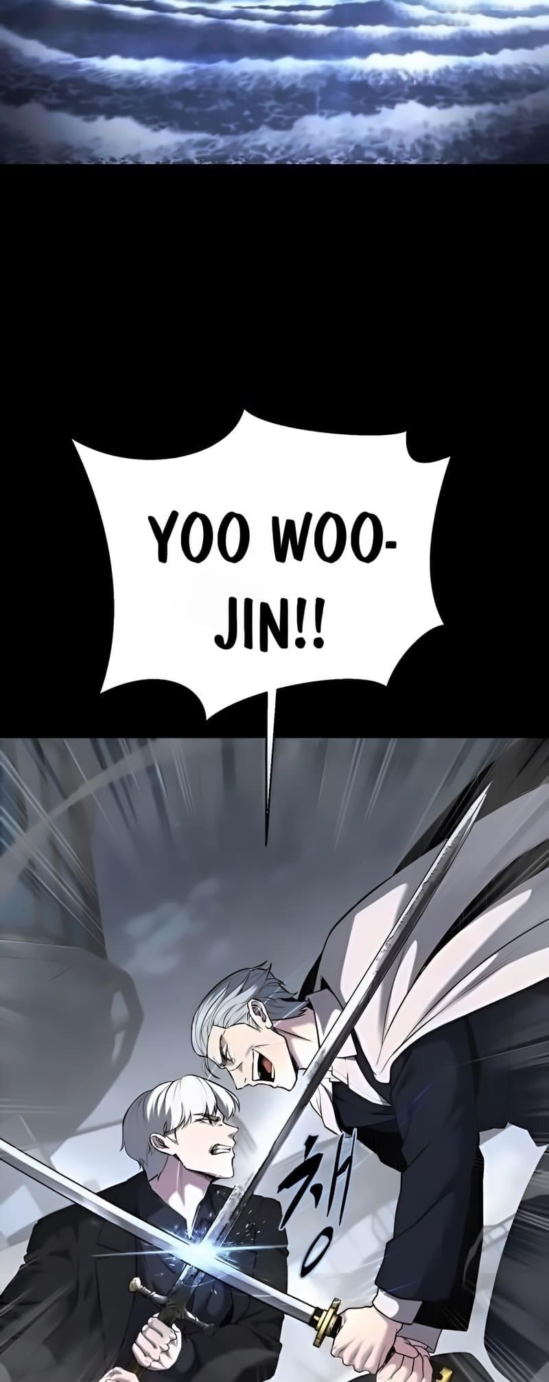 The Boy Of Death - Chapter 265 Page 30