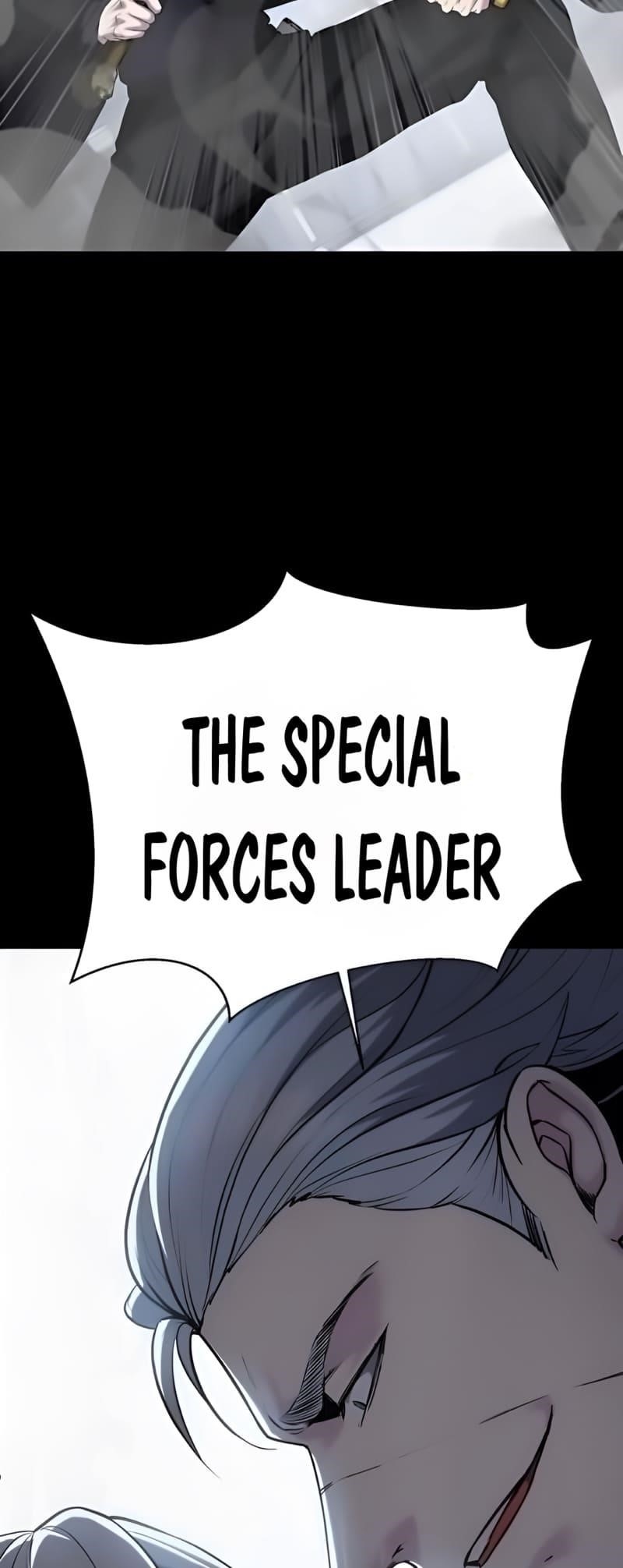 The Boy Of Death - Chapter 265 Page 31