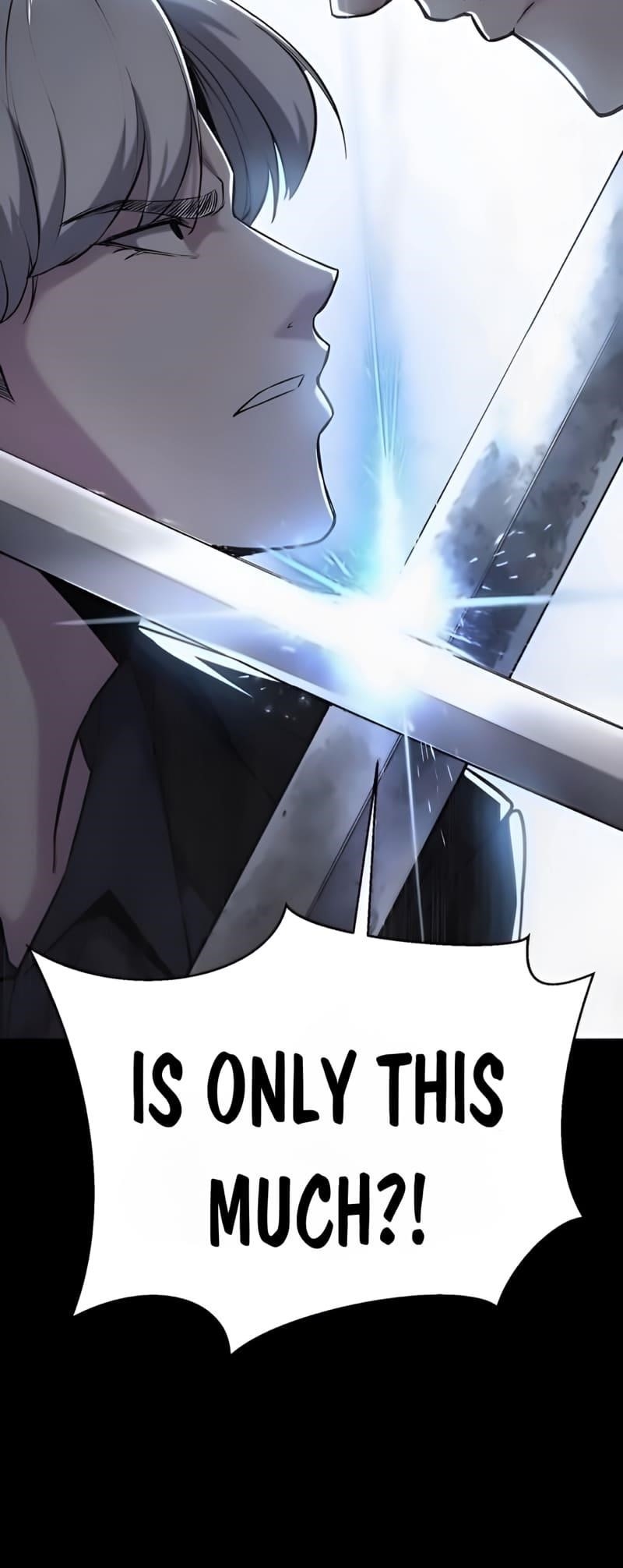 The Boy Of Death - Chapter 265 Page 32