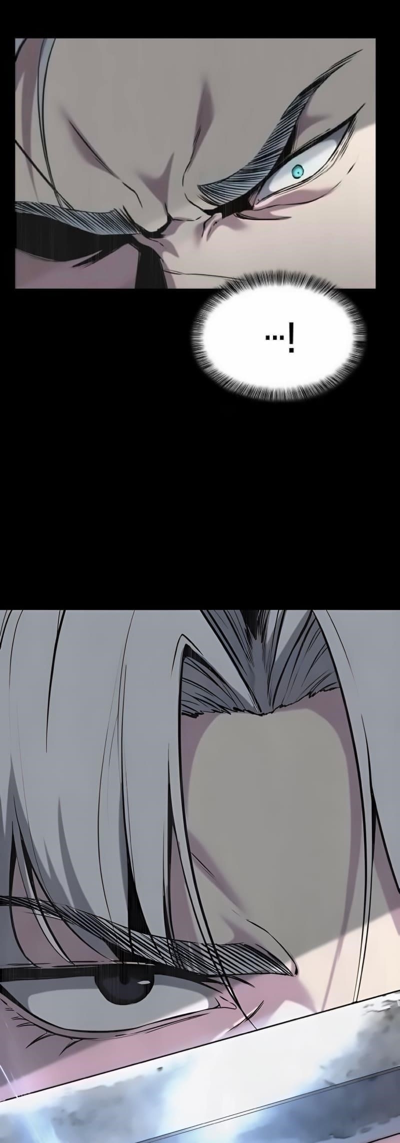 The Boy Of Death - Chapter 265 Page 33