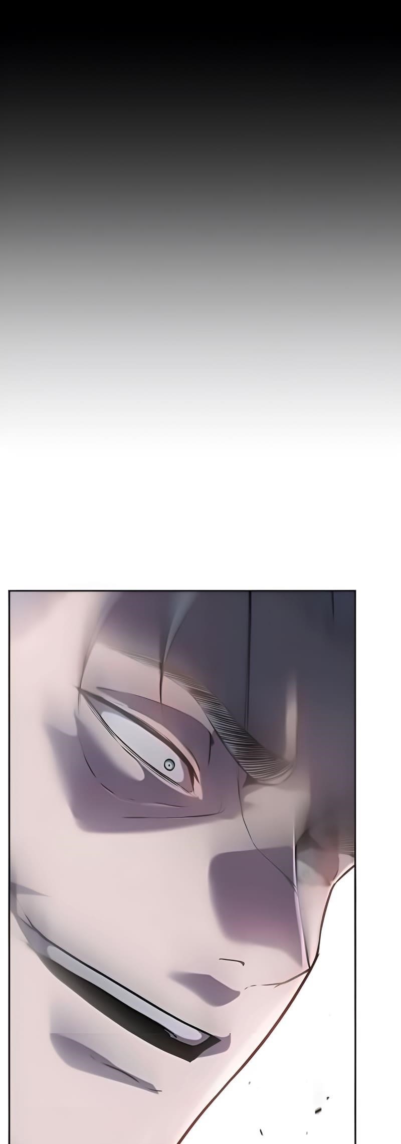 The Boy Of Death - Chapter 265 Page 36