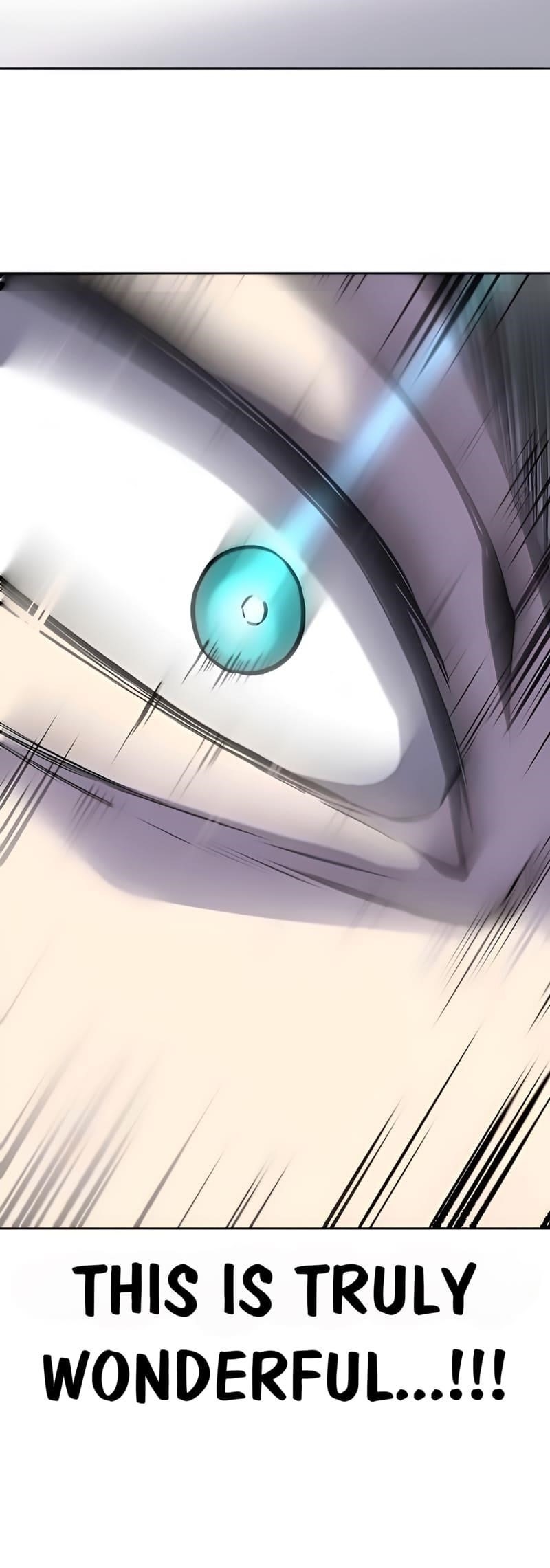 The Boy Of Death - Chapter 265 Page 39