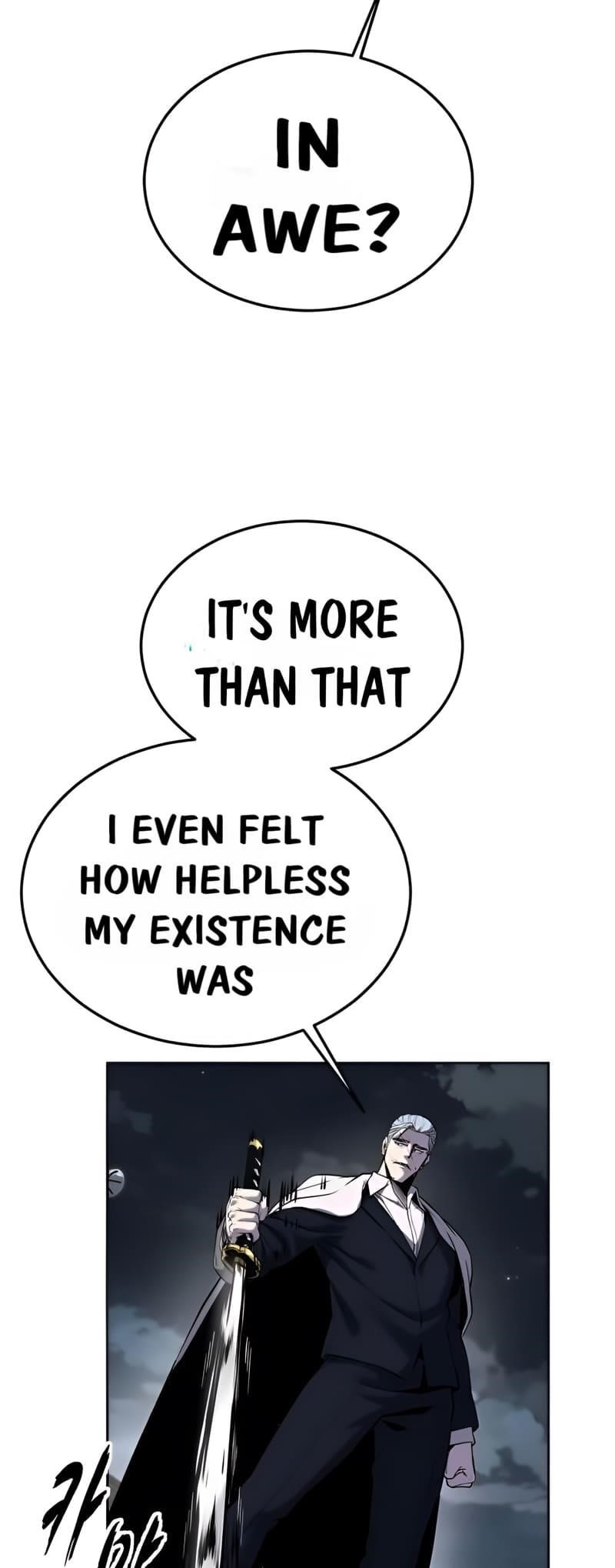 The Boy Of Death - Chapter 265 Page 41