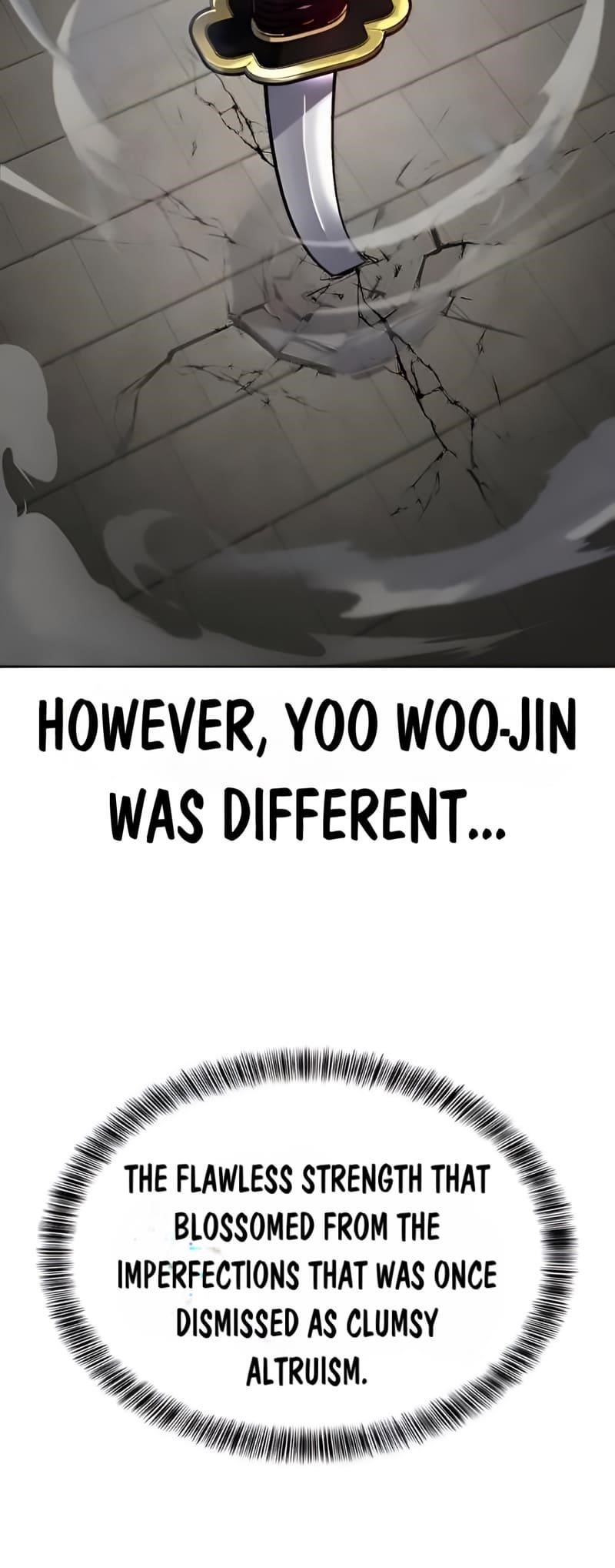 The Boy Of Death - Chapter 265 Page 43