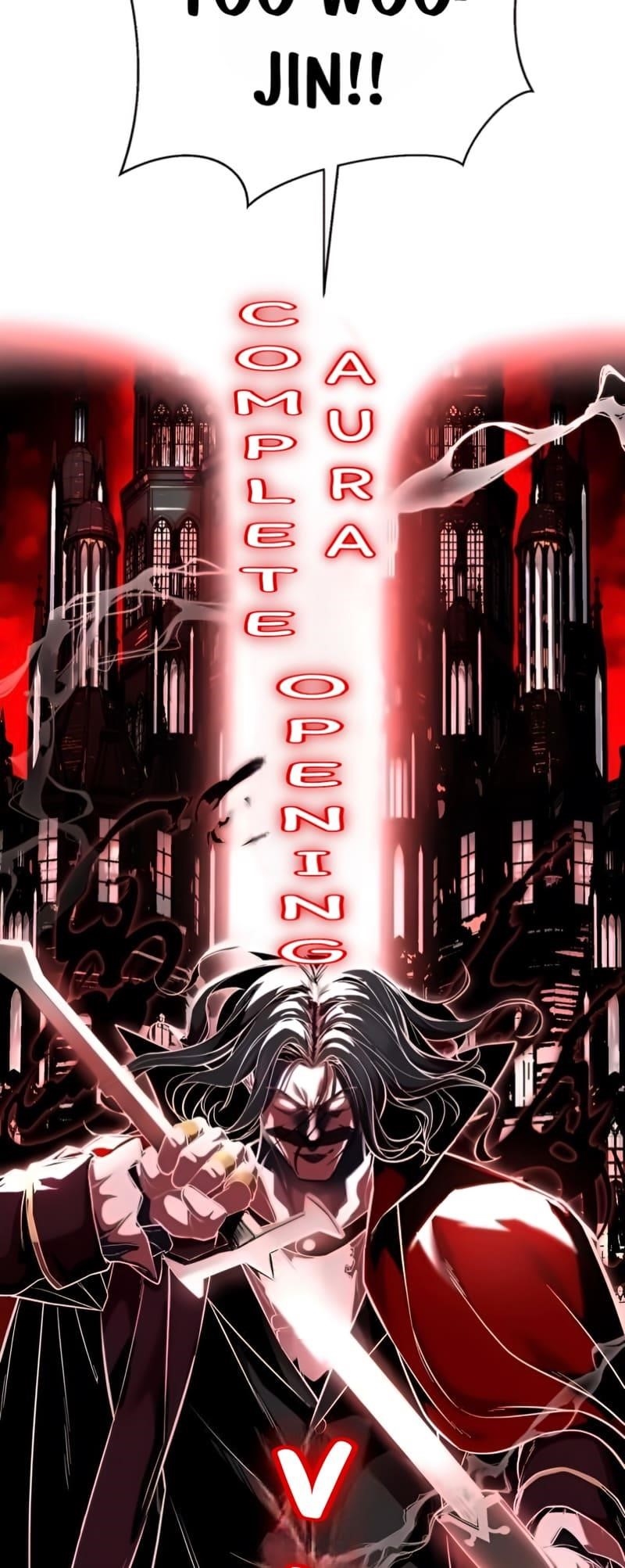 The Boy Of Death - Chapter 265 Page 49