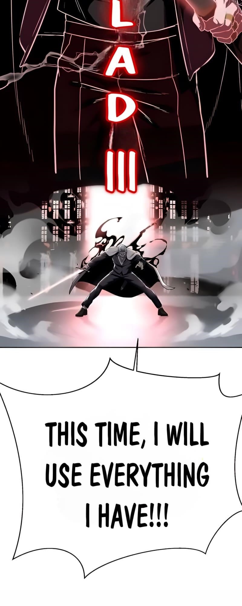 The Boy Of Death - Chapter 265 Page 50