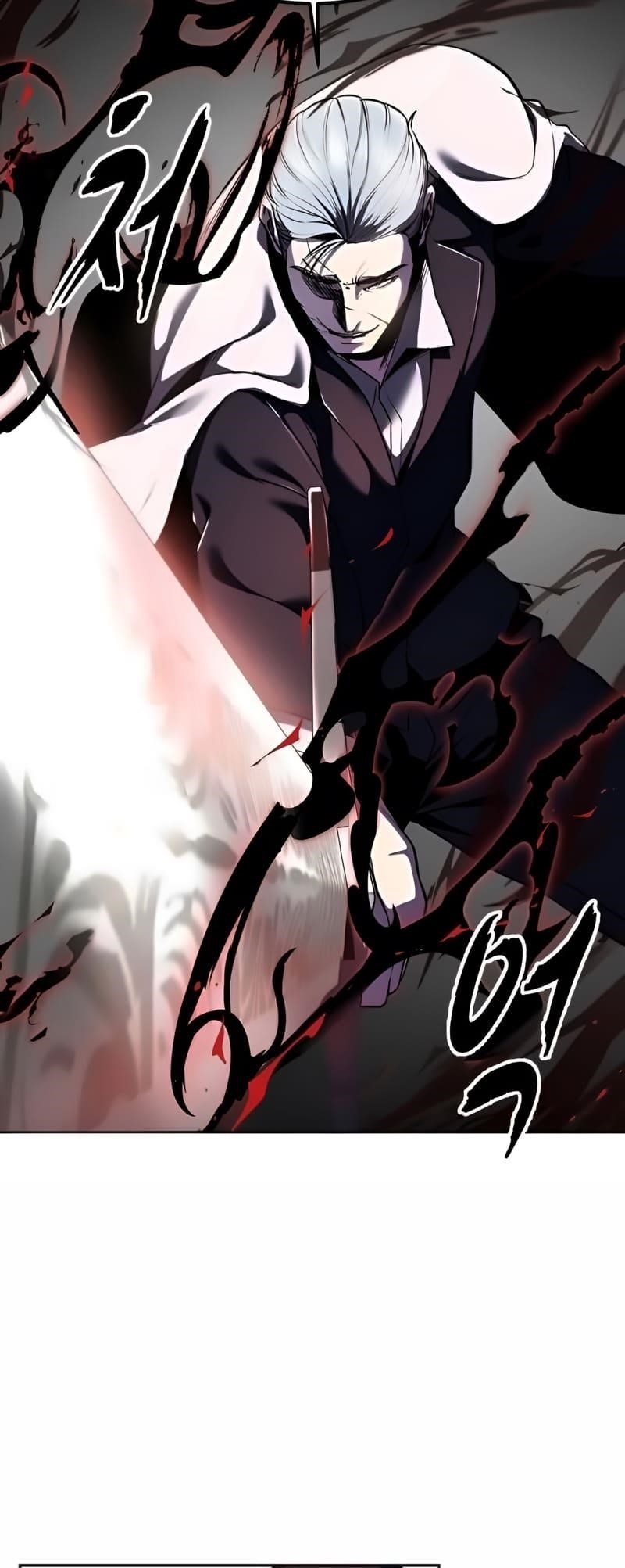 The Boy Of Death - Chapter 265 Page 54