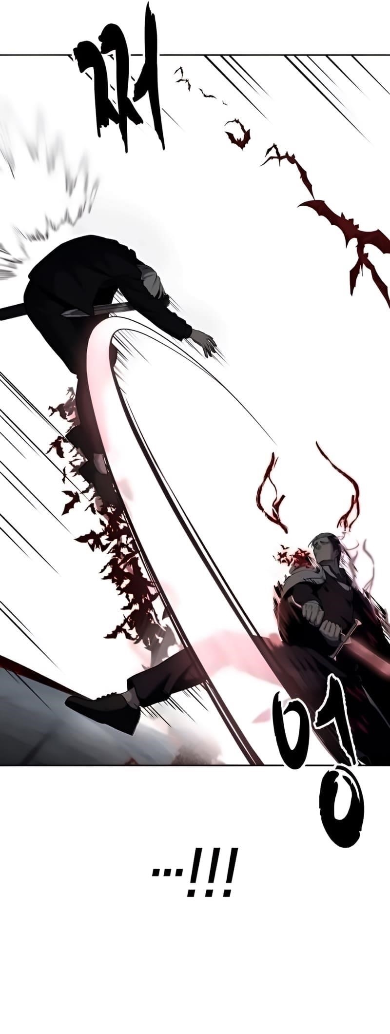 The Boy Of Death - Chapter 265 Page 64