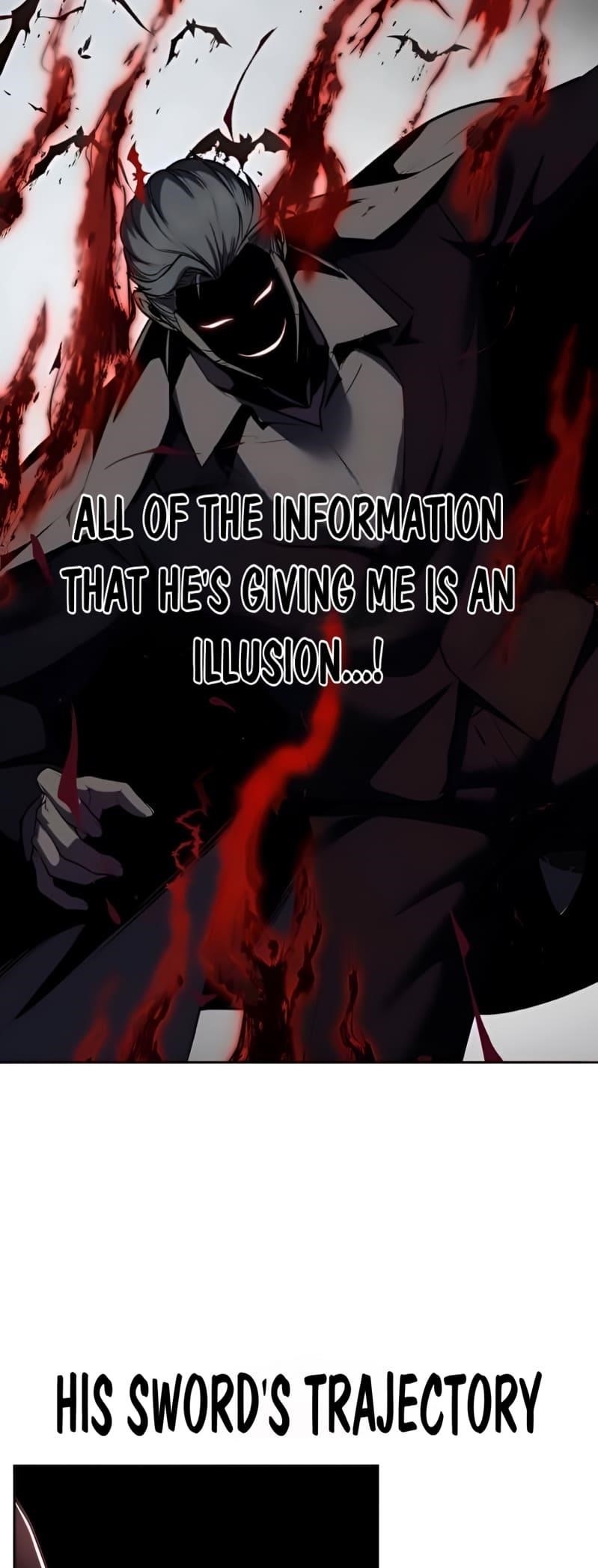 The Boy Of Death - Chapter 265 Page 67