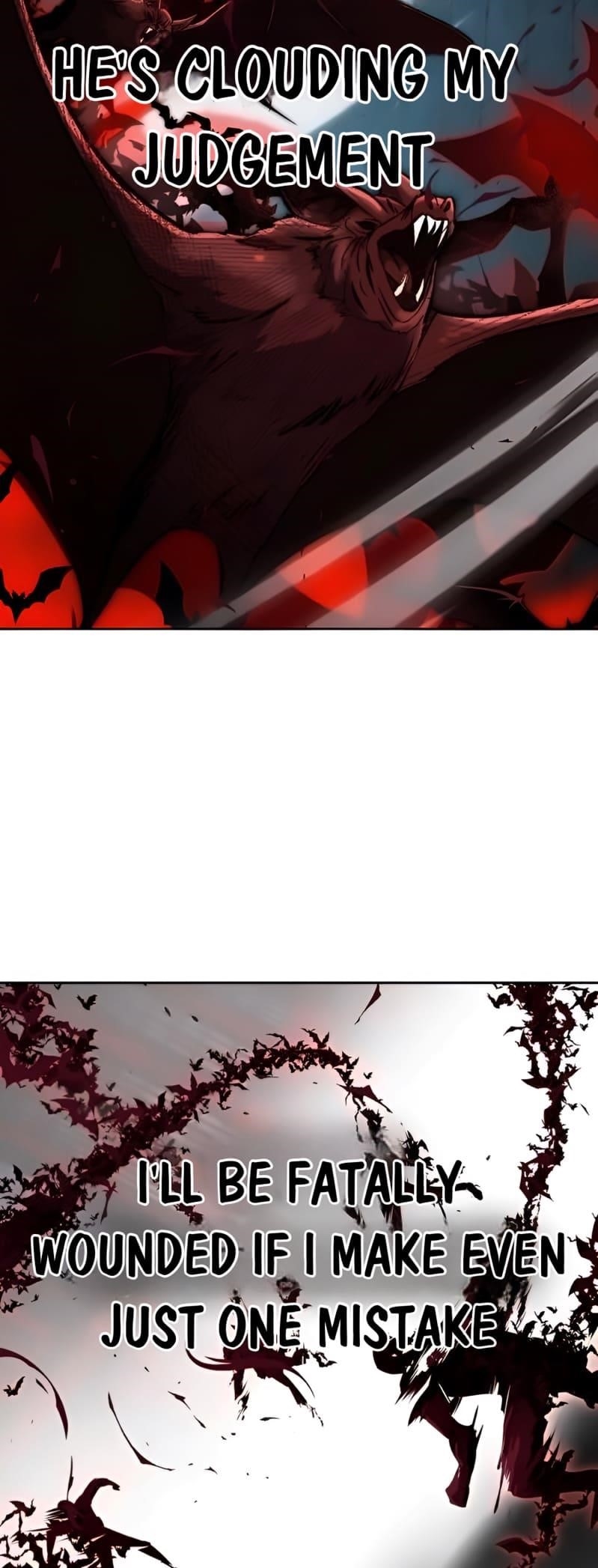 The Boy Of Death - Chapter 265 Page 70