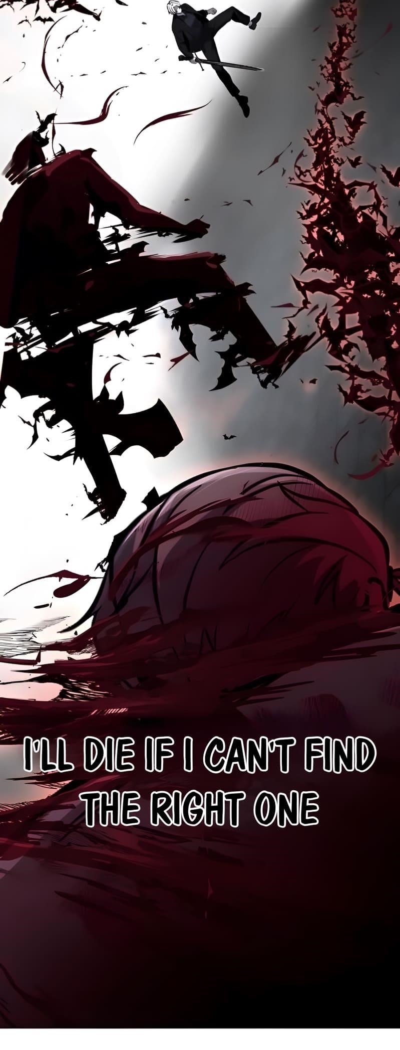 The Boy Of Death - Chapter 265 Page 71