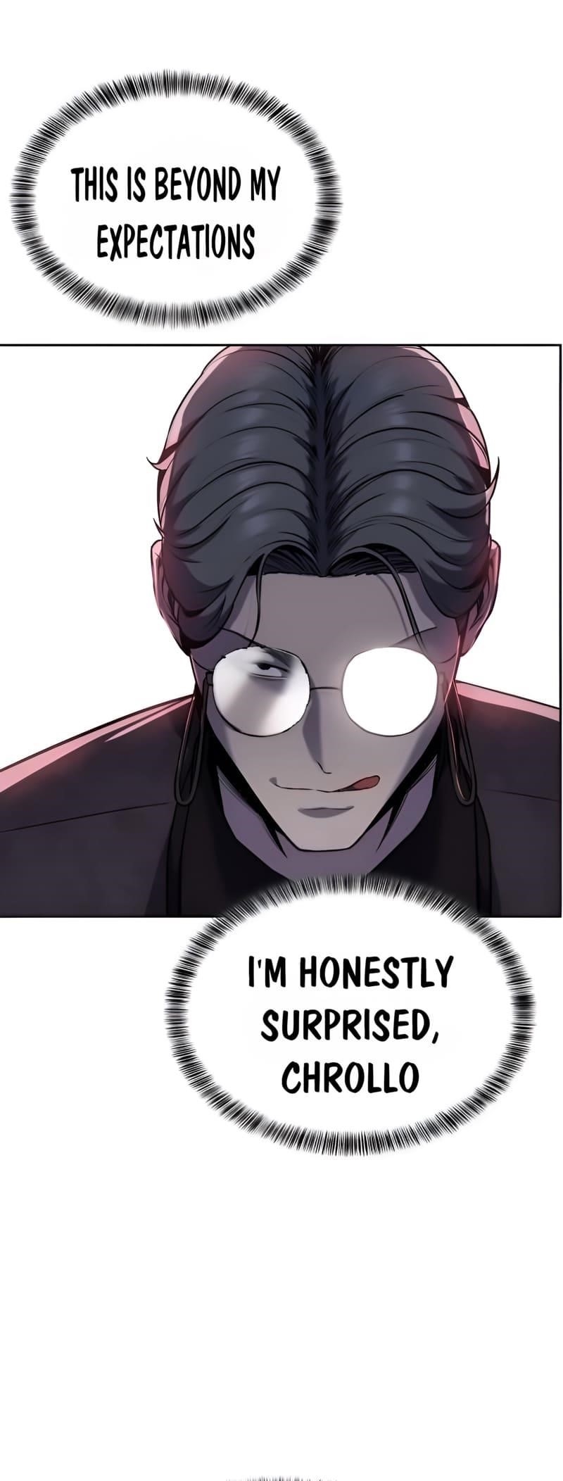 The Boy Of Death - Chapter 265 Page 72