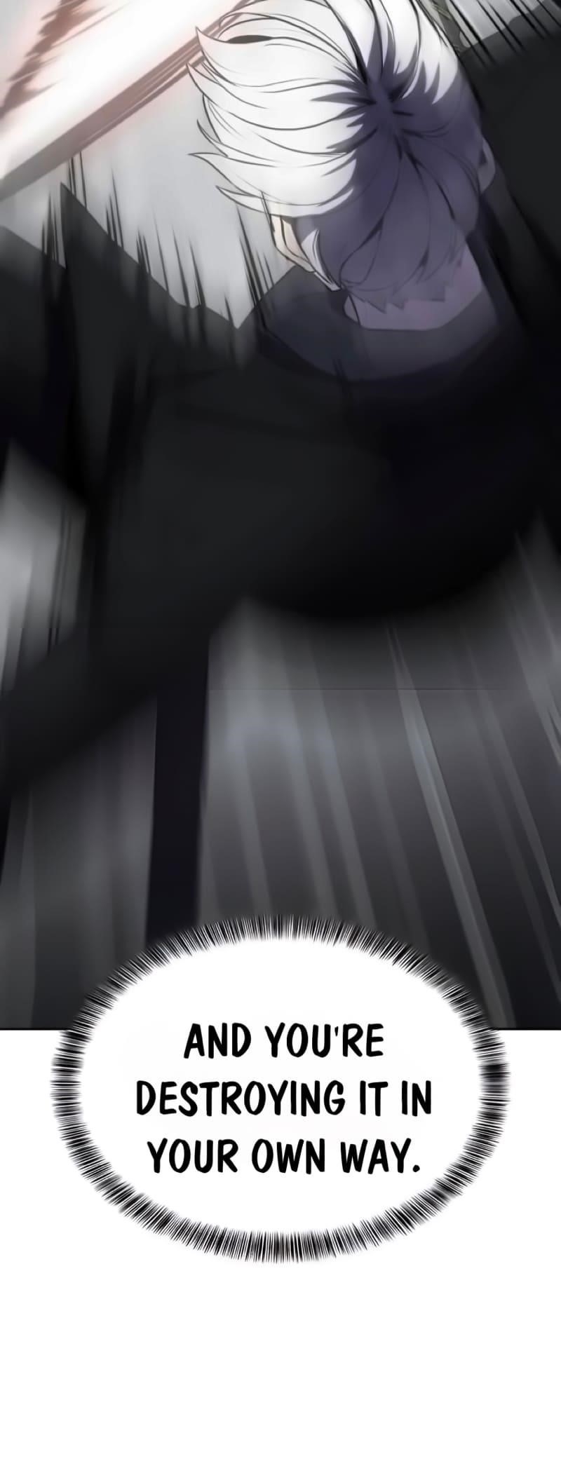 The Boy Of Death - Chapter 265 Page 74