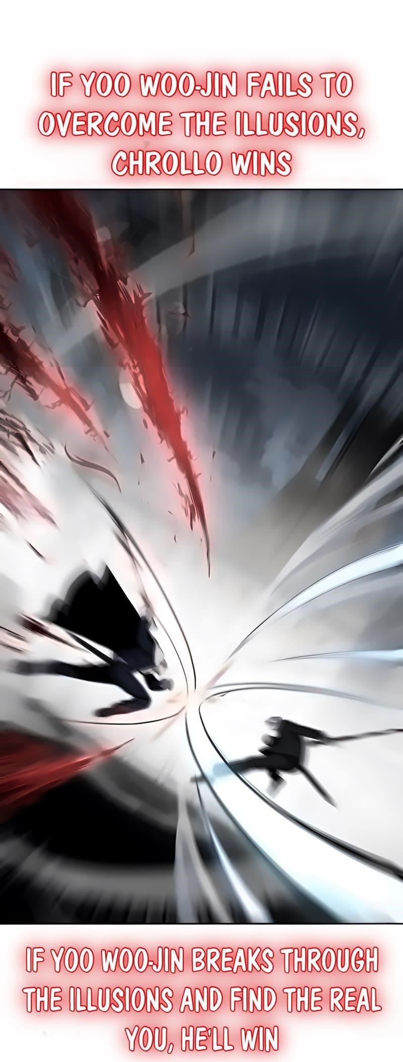 The Boy Of Death - Chapter 265 Page 75