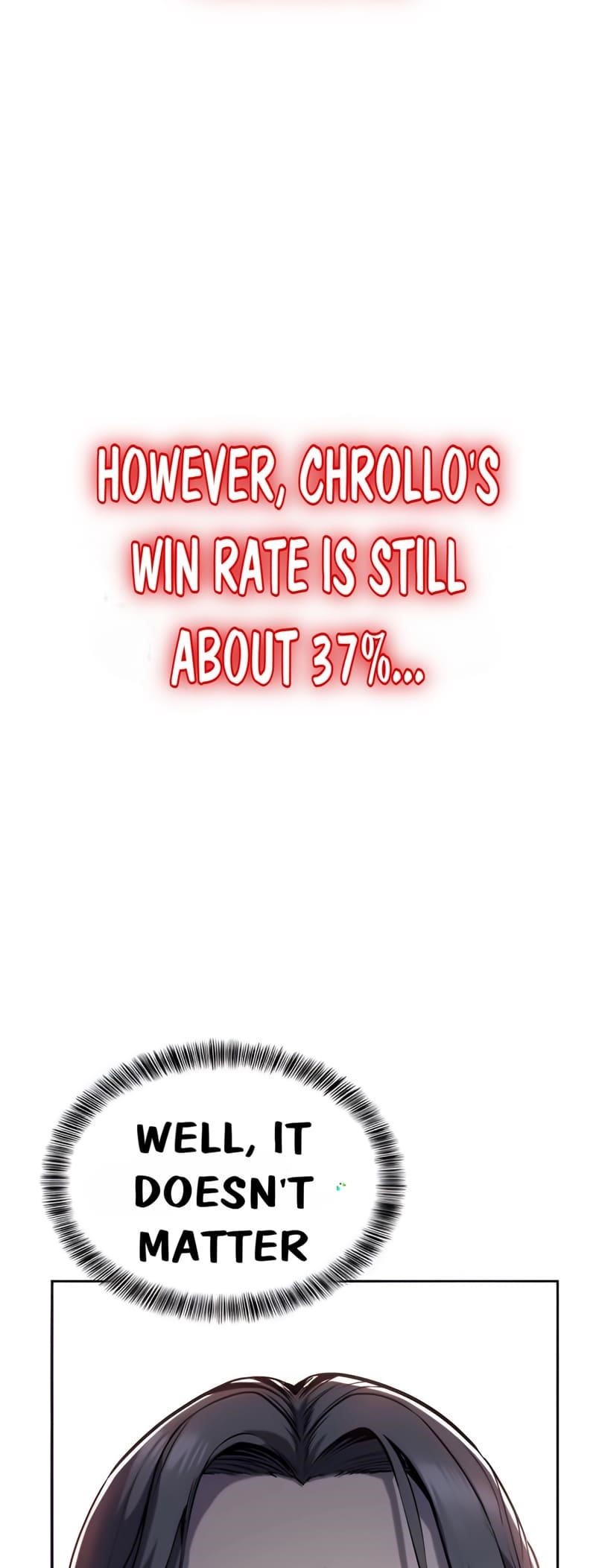 The Boy Of Death - Chapter 265 Page 76