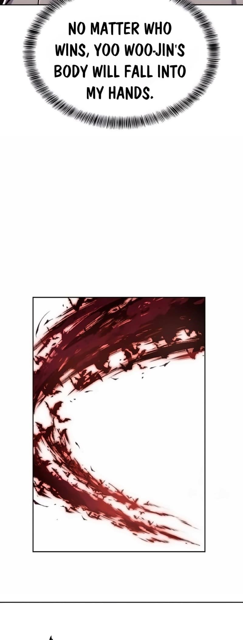 The Boy Of Death - Chapter 265 Page 78