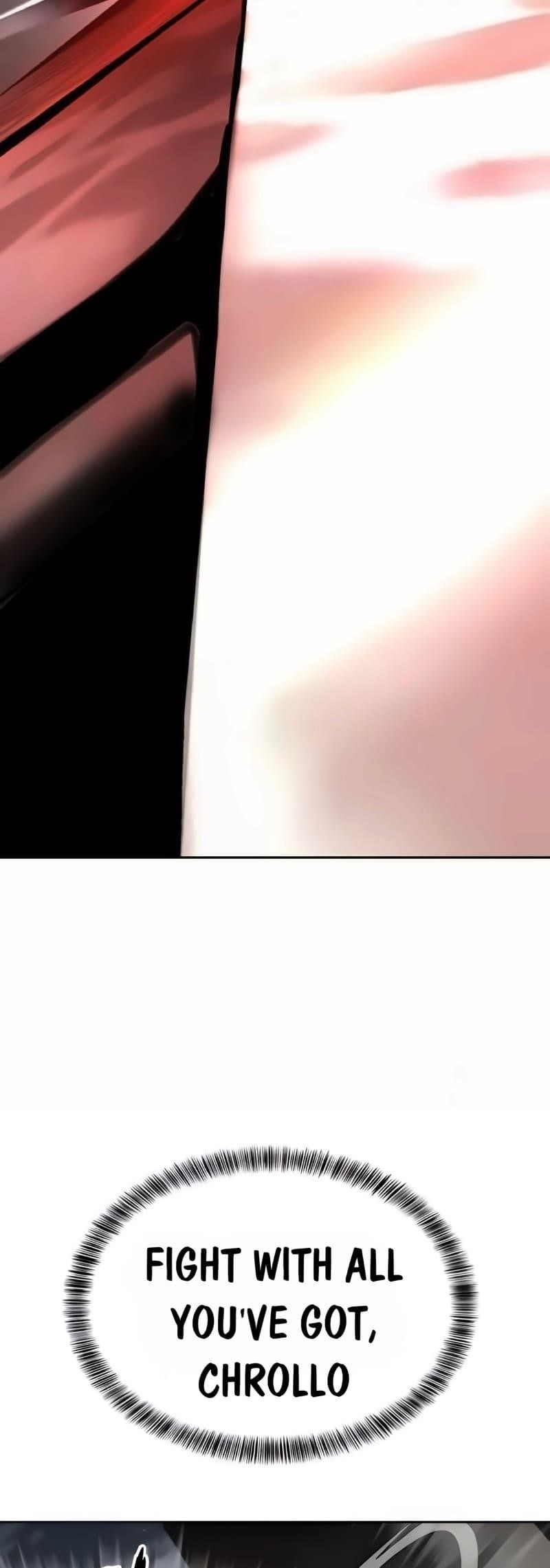 The Boy Of Death - Chapter 265 Page 83