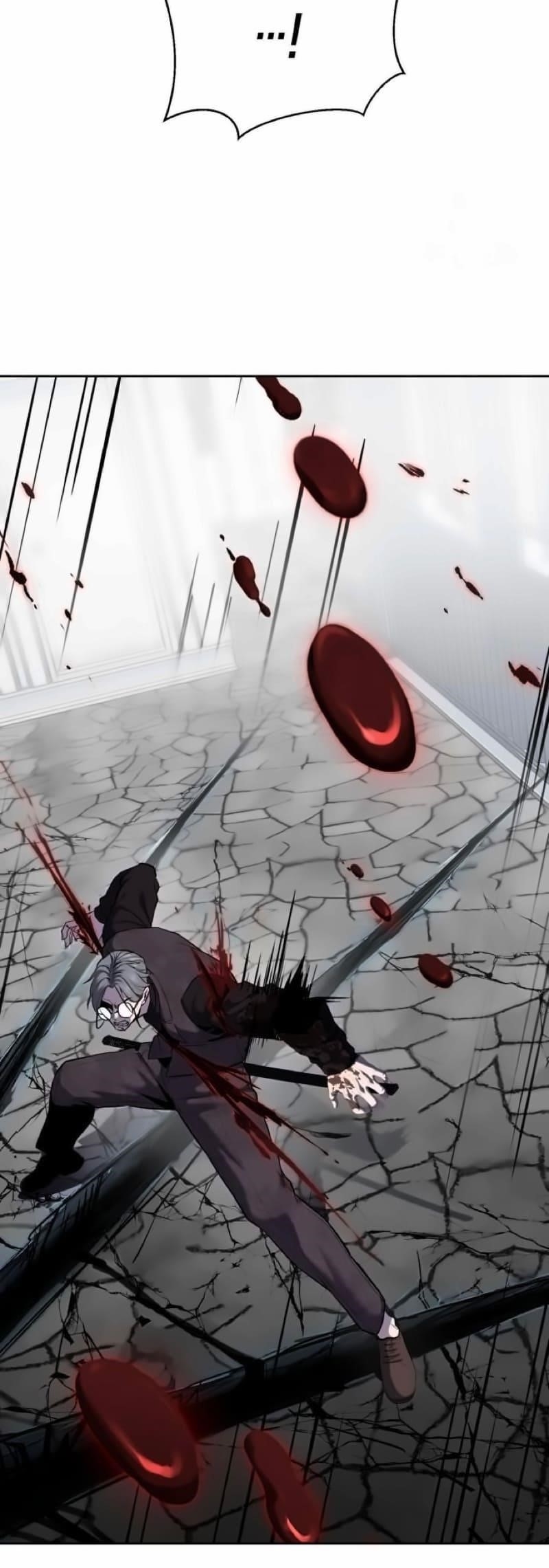 The Boy Of Death - Chapter 265 Page 86