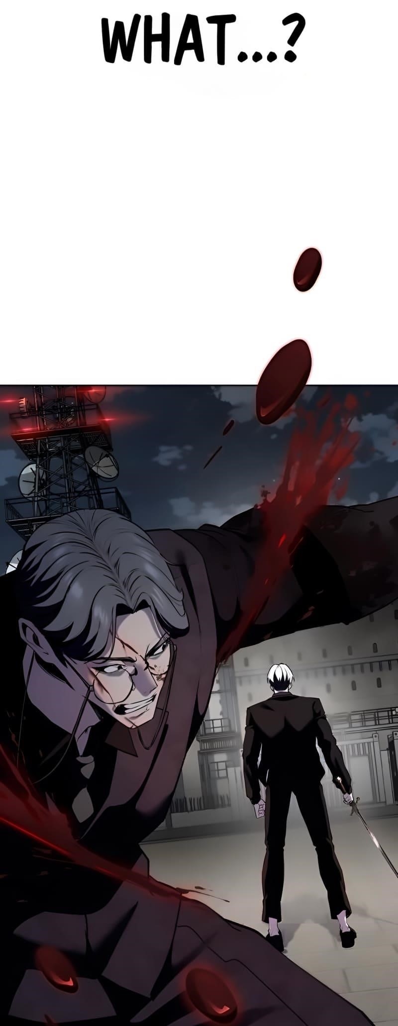 The Boy Of Death - Chapter 265 Page 87