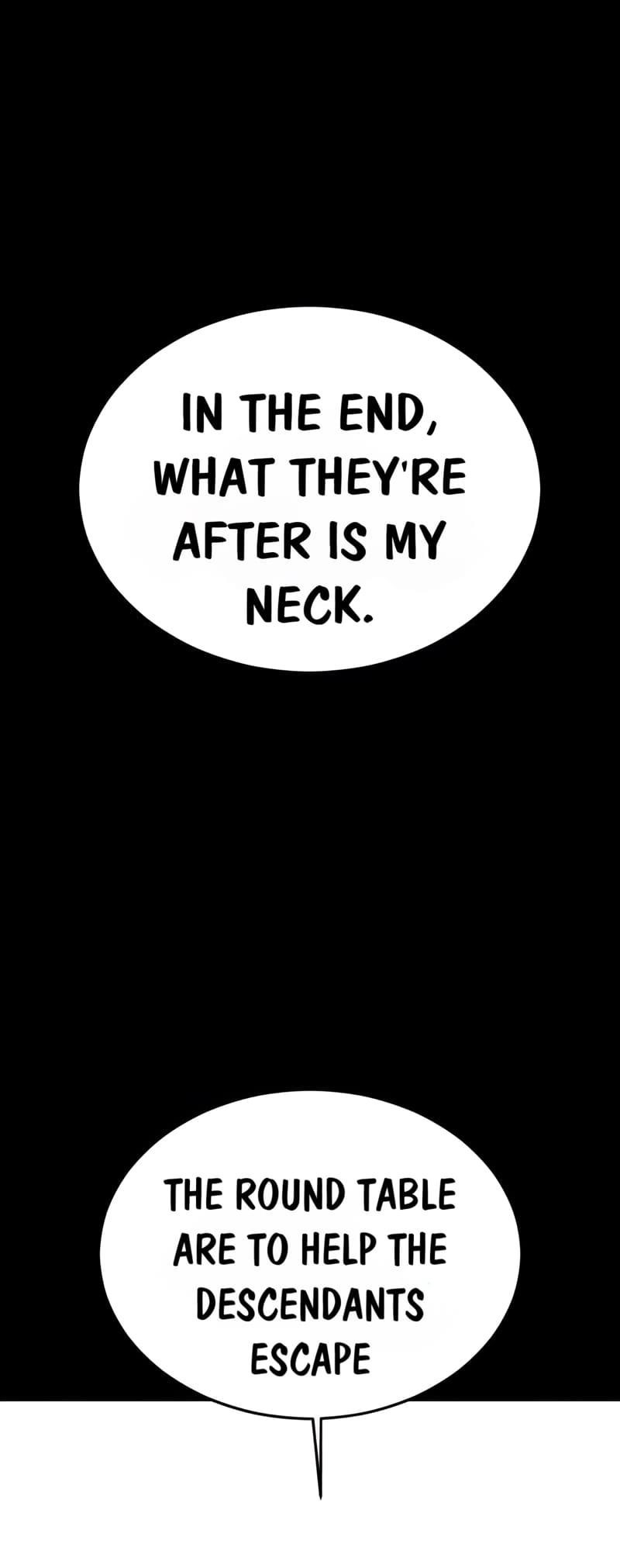 The Boy Of Death - Chapter 265 Page 9