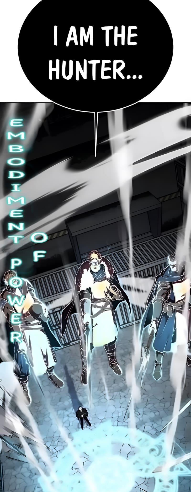 The Boy Of Death - Chapter 265 Page 92