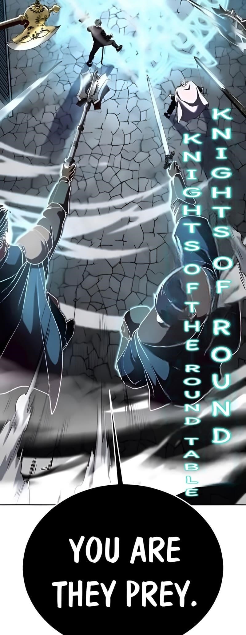 The Boy Of Death - Chapter 265 Page 93