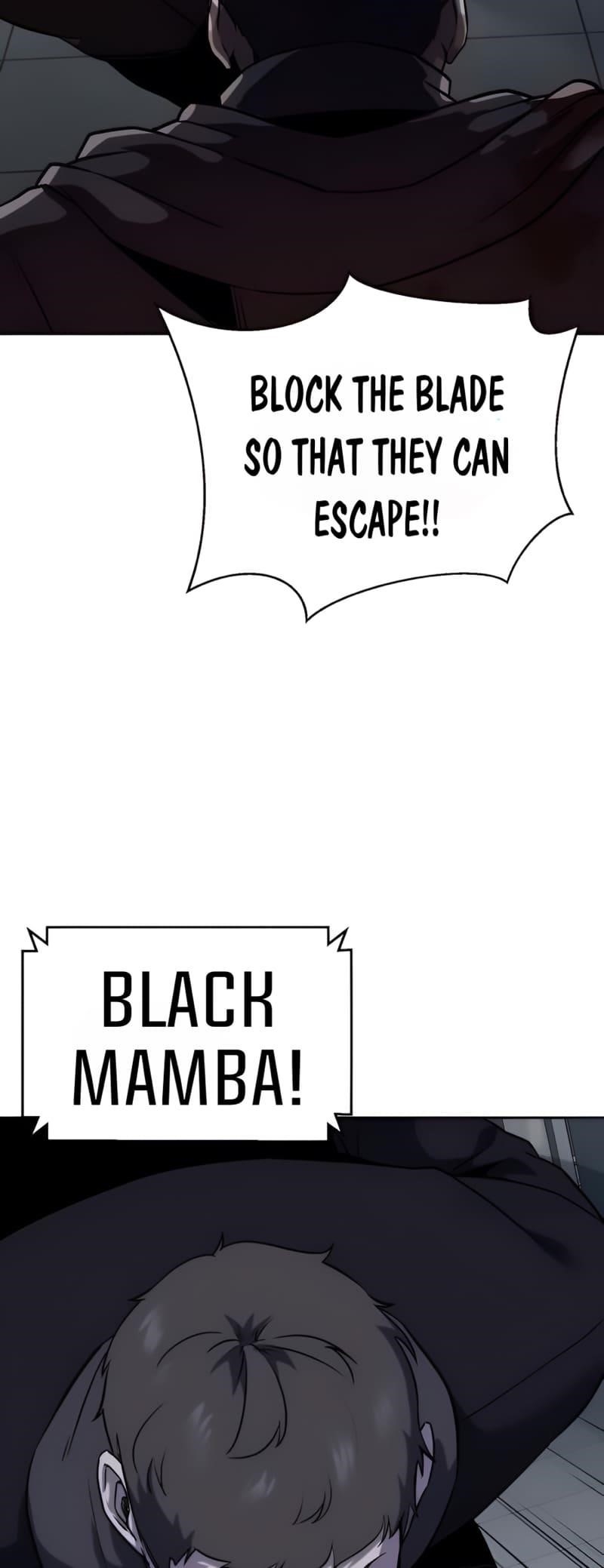 The Boy Of Death - Chapter 265 Page 96