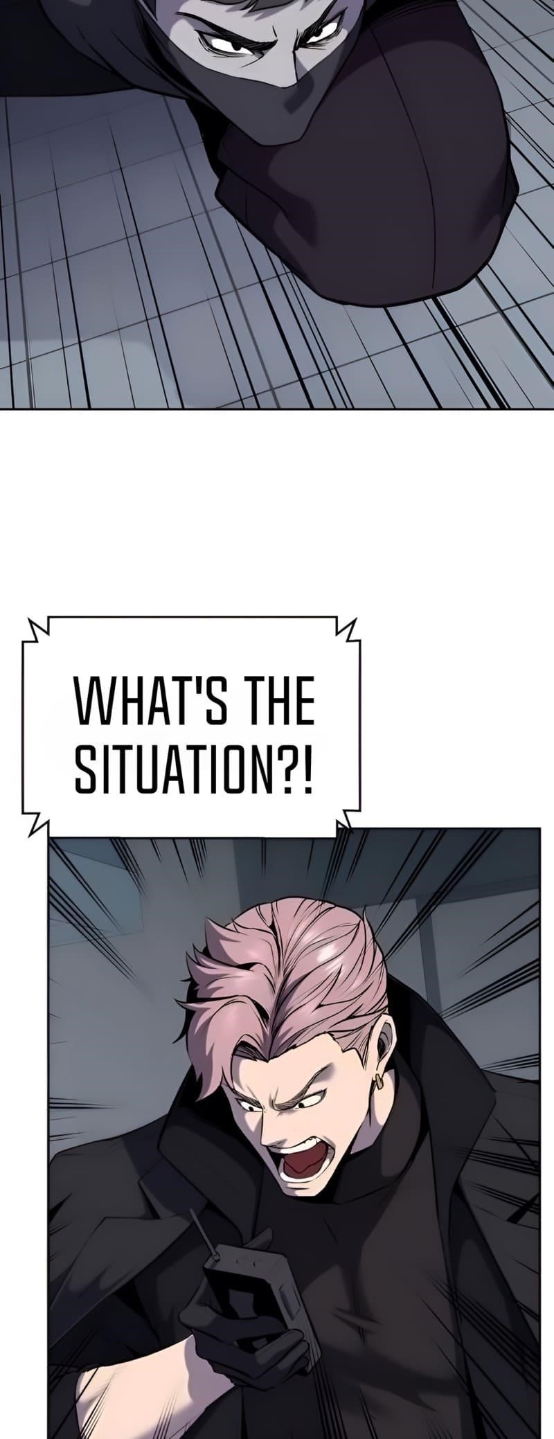 The Boy Of Death - Chapter 265 Page 97