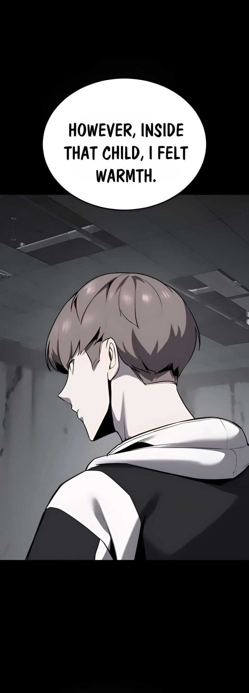 The Boy Of Death - Chapter 266 Page 100