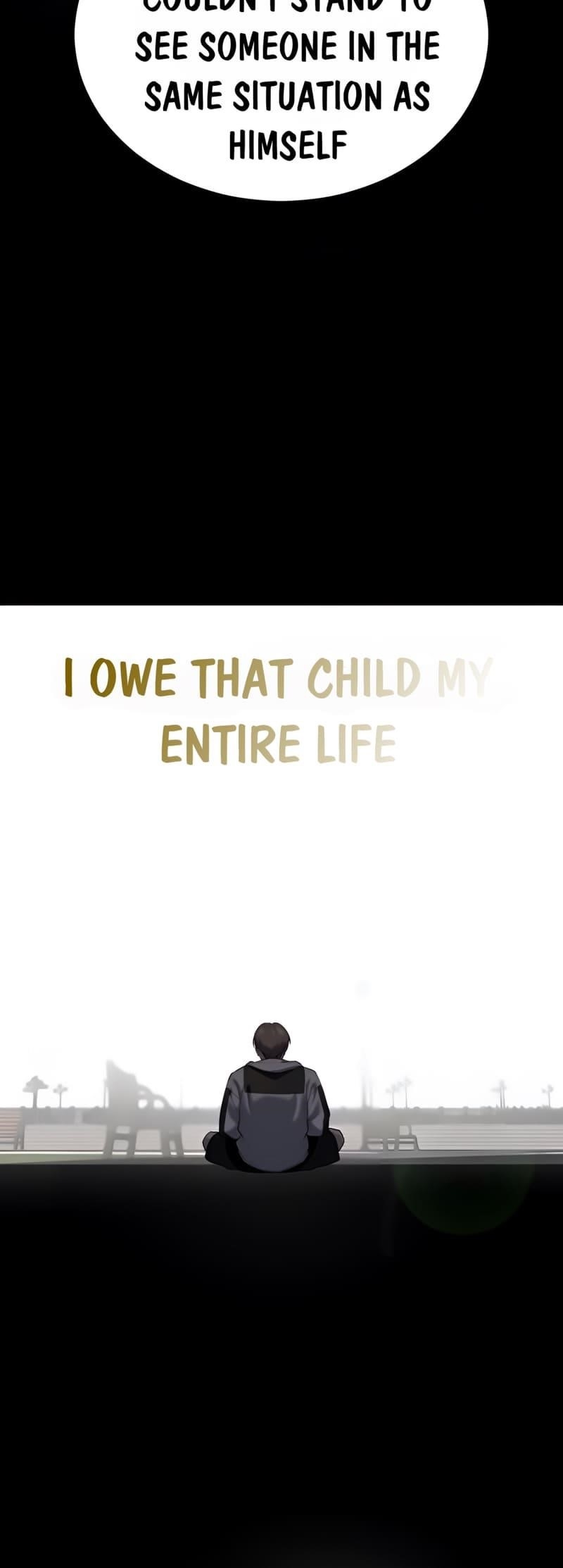 The Boy Of Death - Chapter 266 Page 102