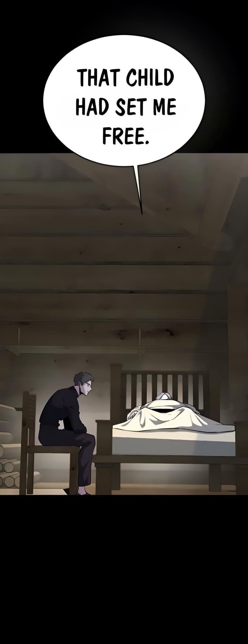 The Boy Of Death - Chapter 266 Page 103