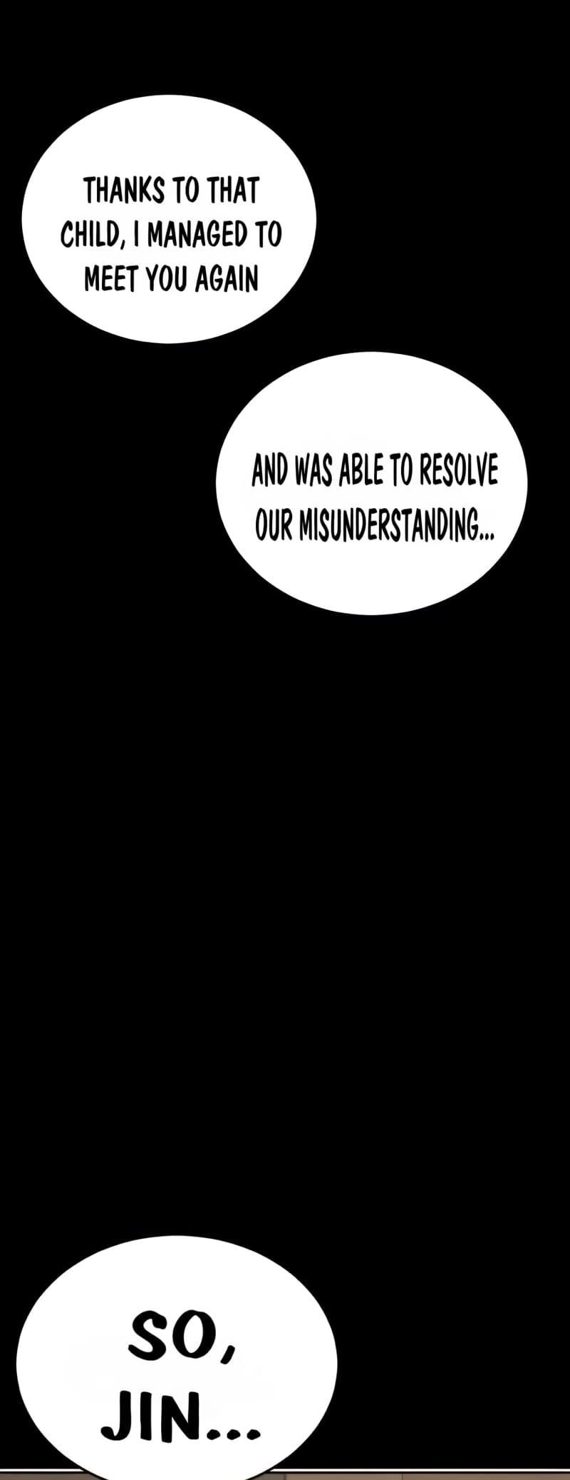 The Boy Of Death - Chapter 266 Page 104