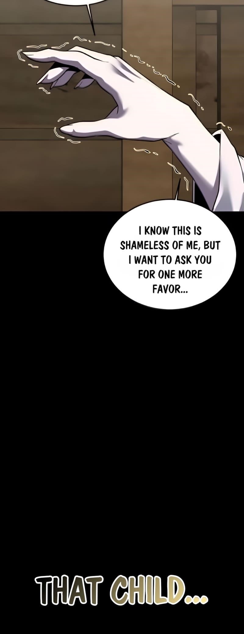 The Boy Of Death - Chapter 266 Page 105