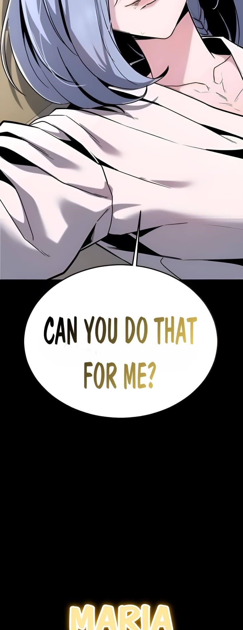 The Boy Of Death - Chapter 266 Page 108