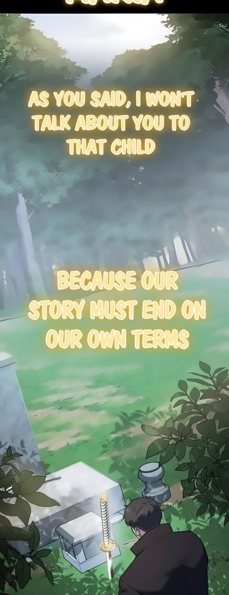 The Boy Of Death - Chapter 266 Page 109