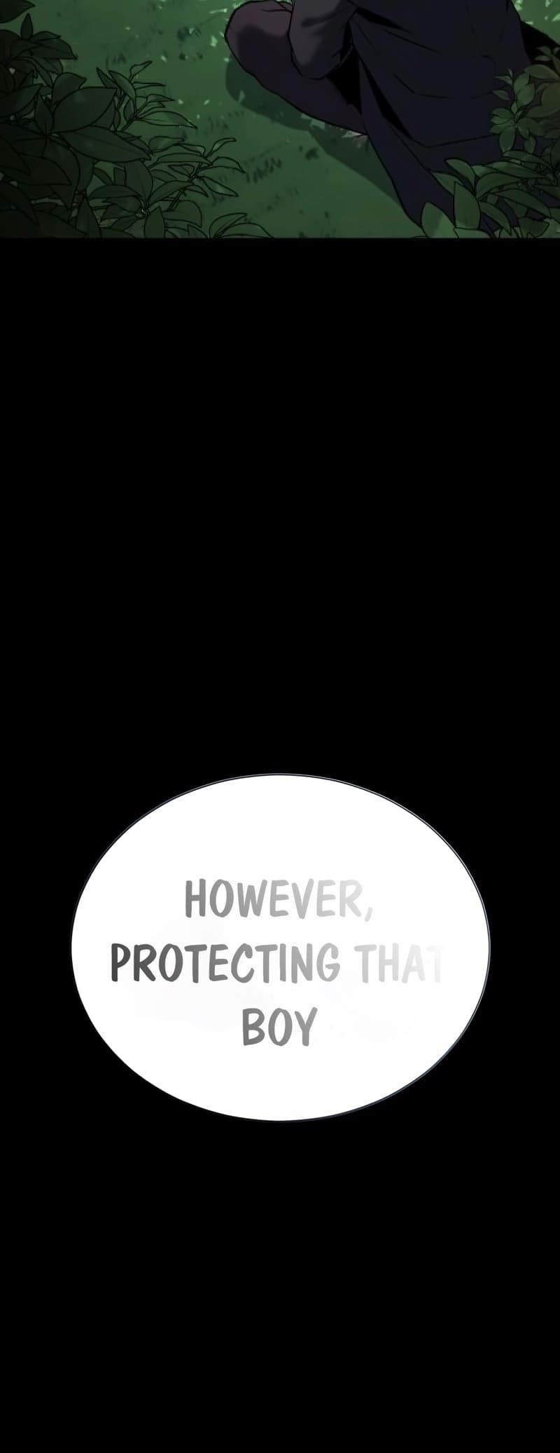 The Boy Of Death - Chapter 266 Page 110