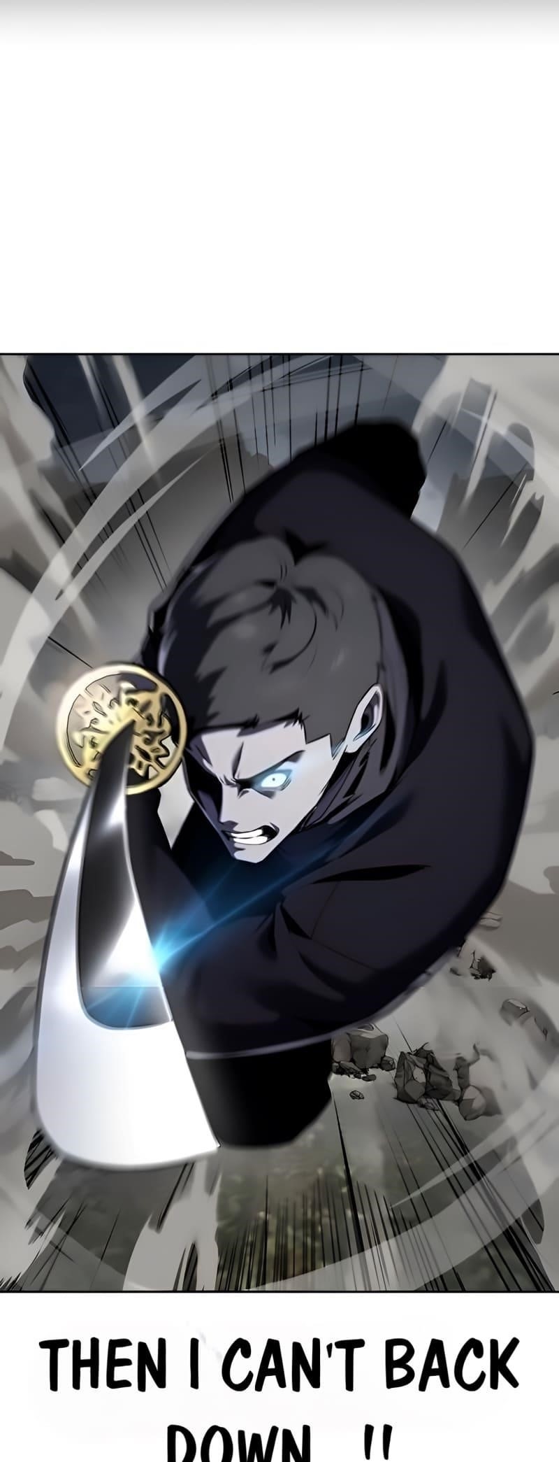 The Boy Of Death - Chapter 266 Page 112