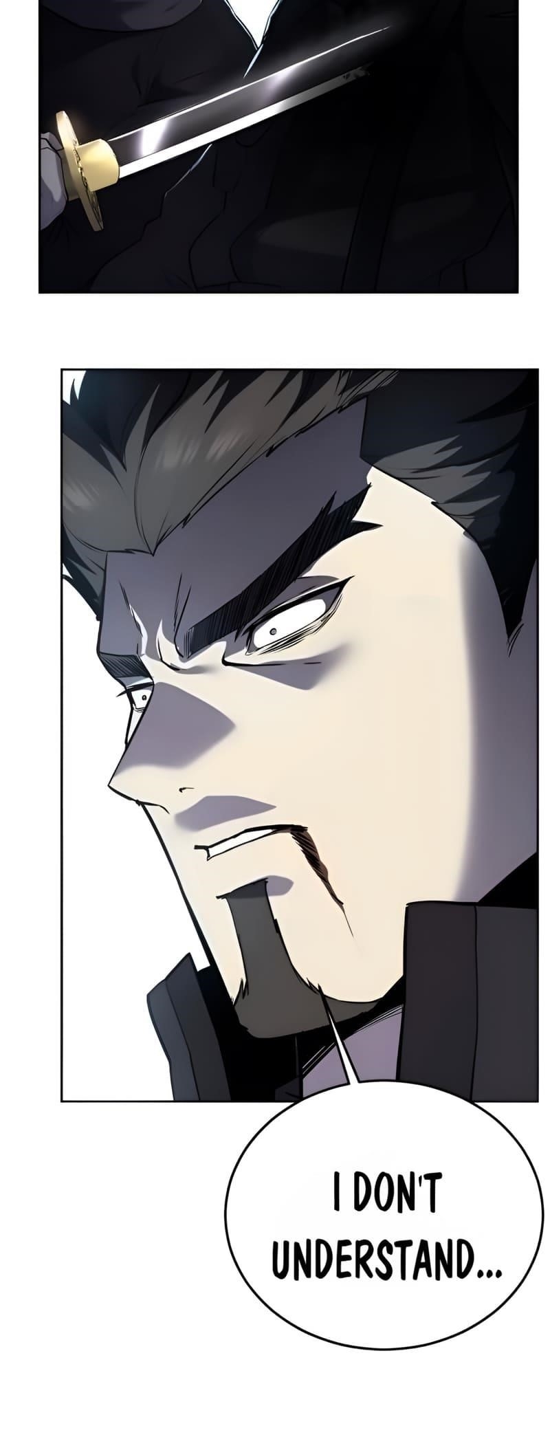 The Boy Of Death - Chapter 266 Page 114