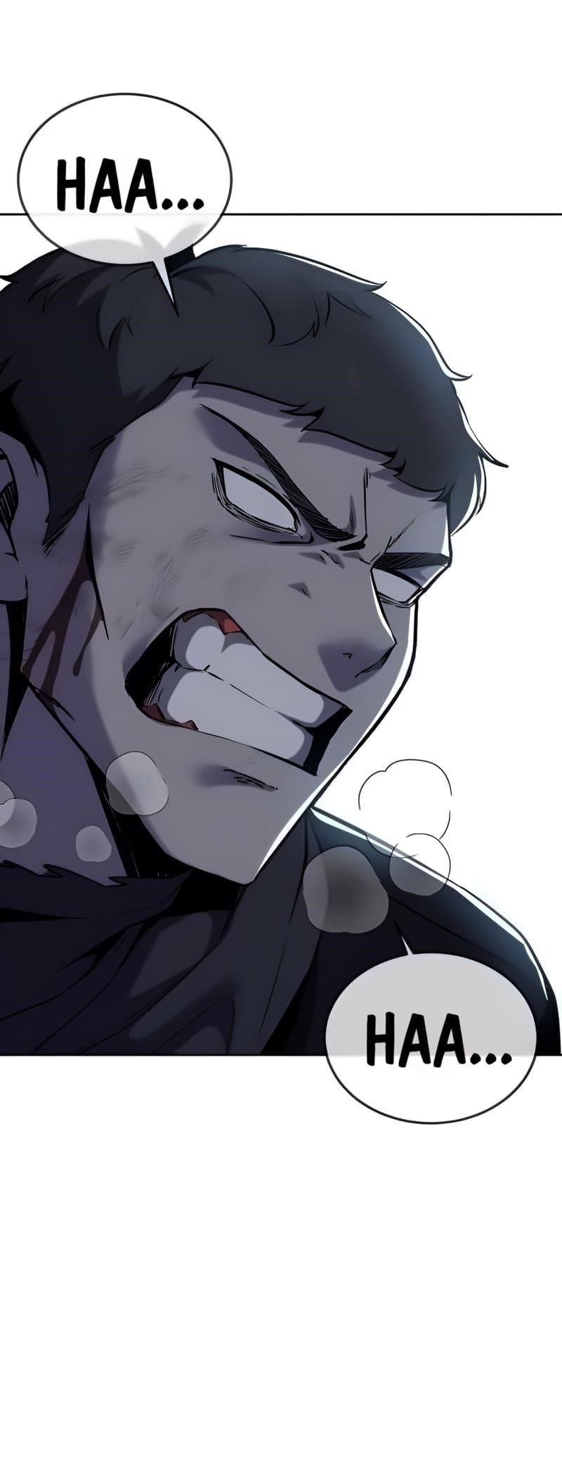 The Boy Of Death - Chapter 266 Page 115