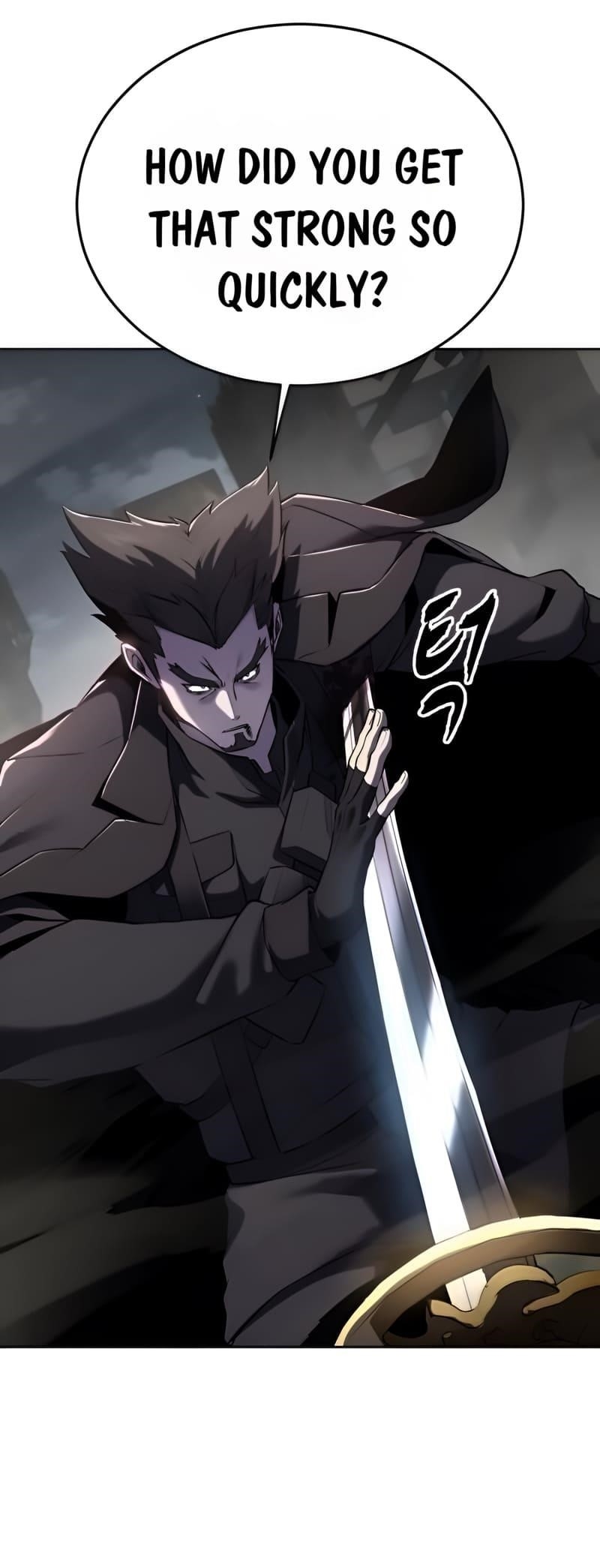 The Boy Of Death - Chapter 266 Page 116