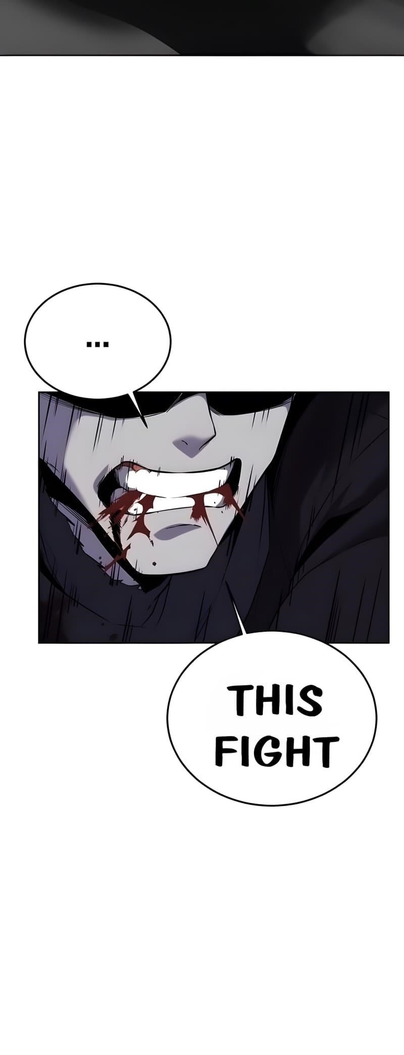 The Boy Of Death - Chapter 266 Page 118