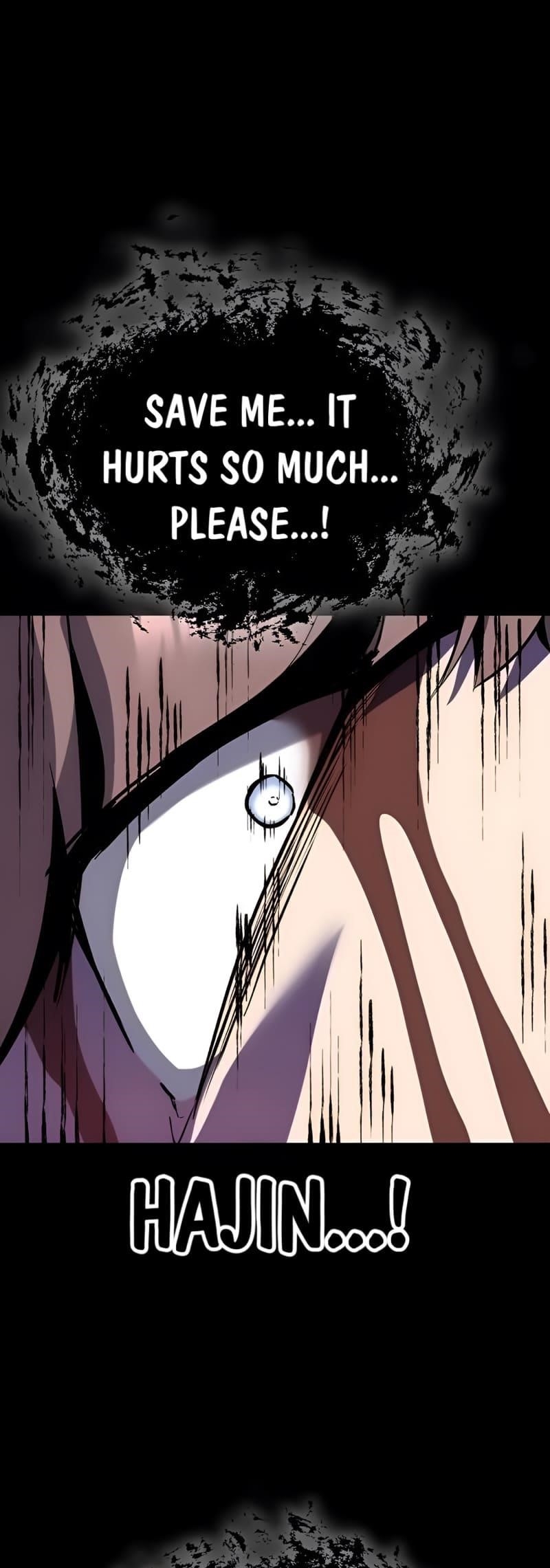 The Boy Of Death - Chapter 266 Page 12