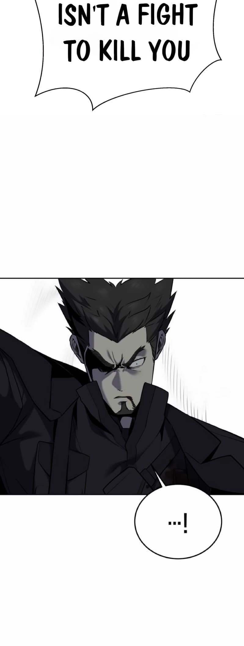 The Boy Of Death - Chapter 266 Page 120