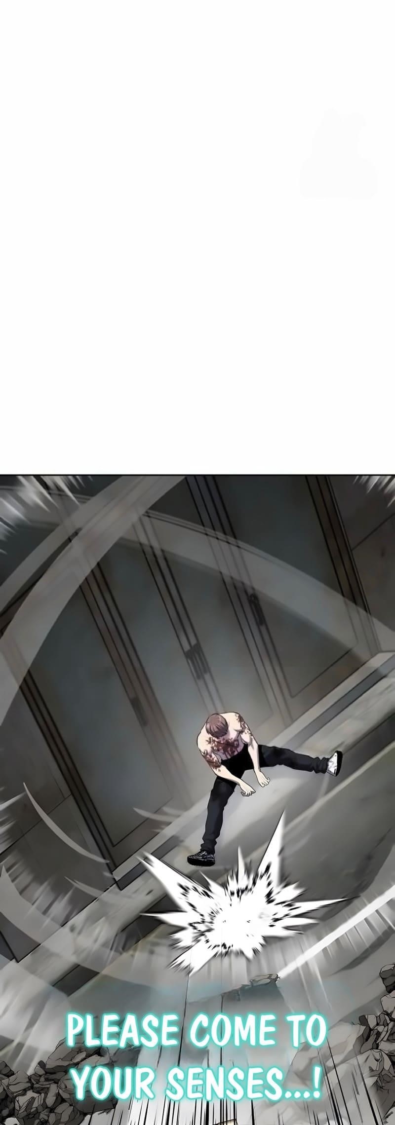 The Boy Of Death - Chapter 266 Page 129