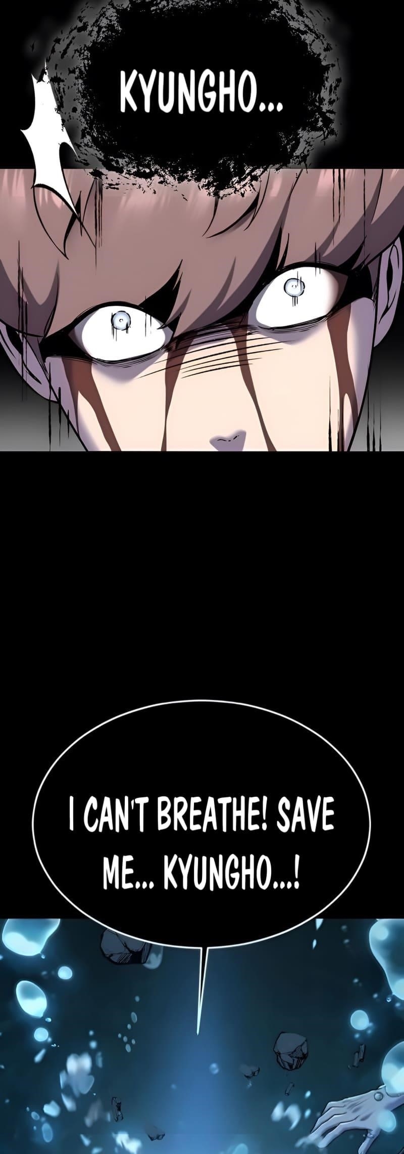 The Boy Of Death - Chapter 266 Page 13