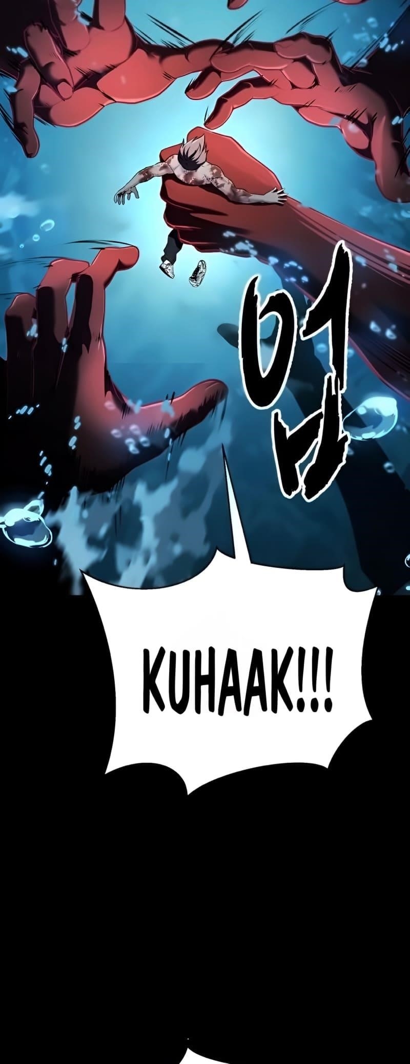 The Boy Of Death - Chapter 266 Page 17