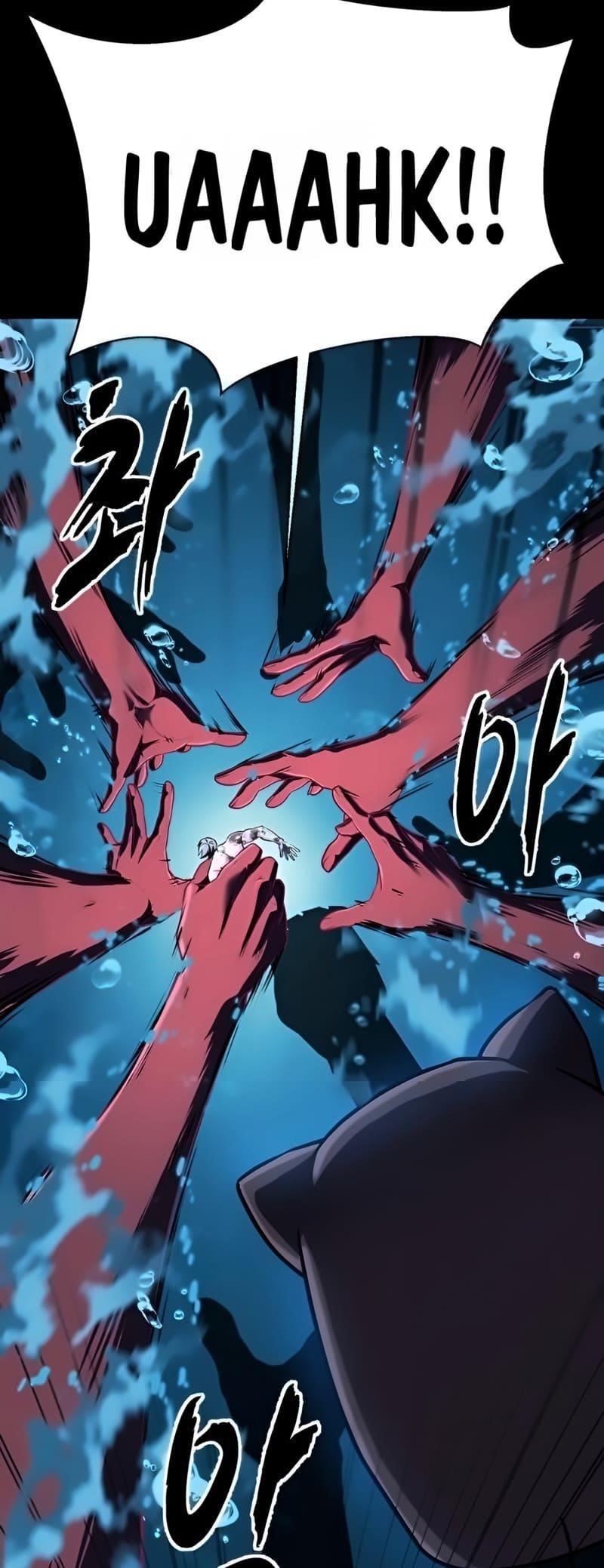 The Boy Of Death - Chapter 266 Page 18