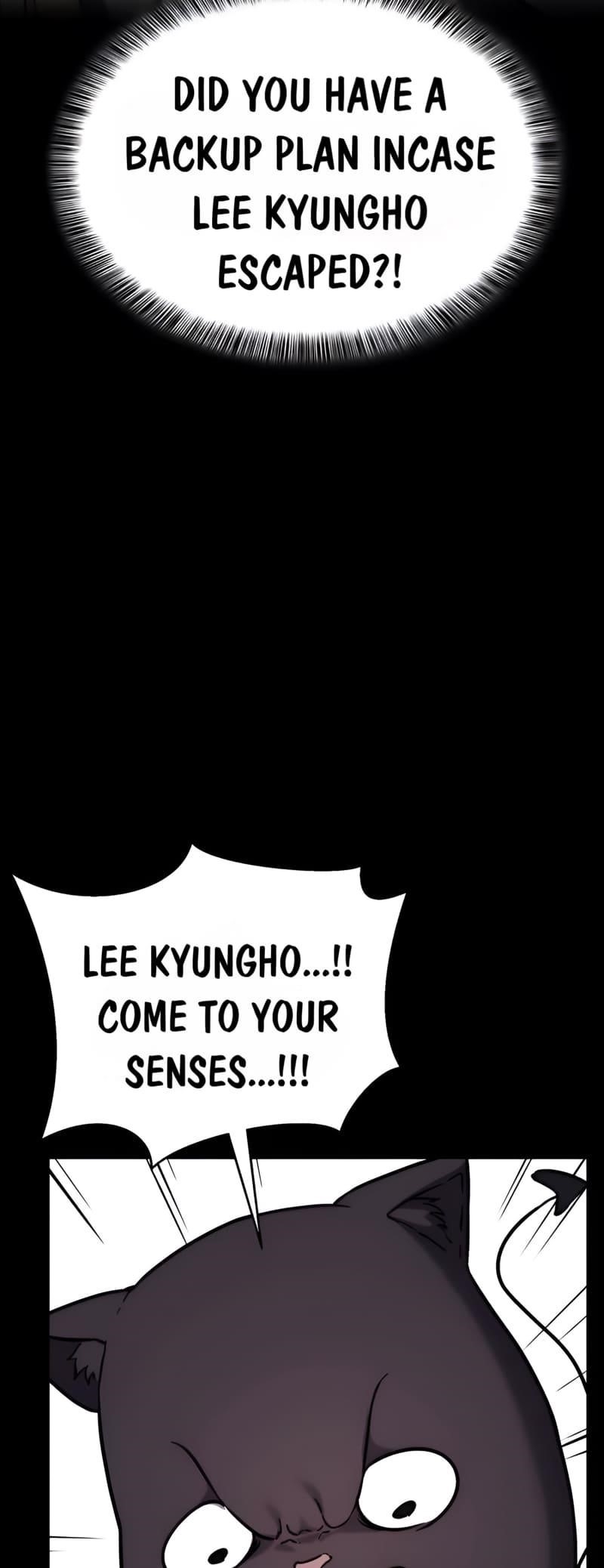 The Boy Of Death - Chapter 266 Page 21